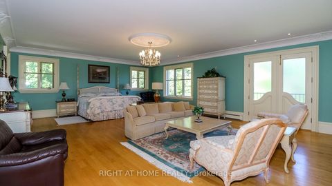 Photo 21 at 290 Tollendal Mill Road, South Shore, Barrie