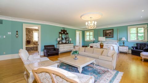 Photo 22 at 290 Tollendal Mill Road, South Shore, Barrie