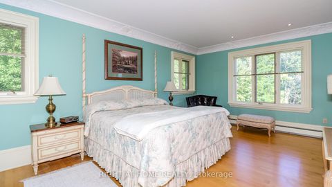 Photo 23 at 290 Tollendal Mill Road, South Shore, Barrie
