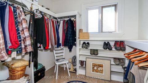 Photo 25 at 290 Tollendal Mill Road, South Shore, Barrie