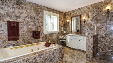 Photo 26 at 290 Tollendal Mill Road, South Shore, Barrie