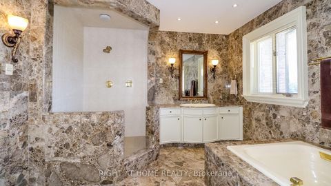 Photo 27 at 290 Tollendal Mill Road, South Shore, Barrie