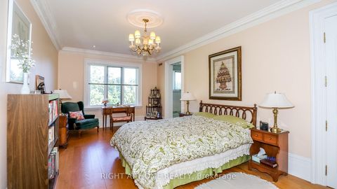 Photo 28 at 290 Tollendal Mill Road, South Shore, Barrie