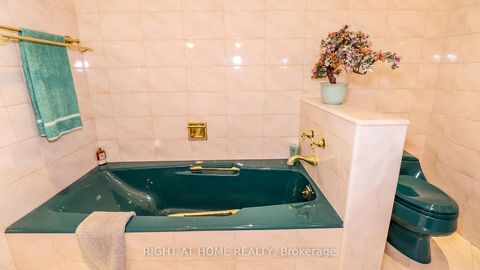 Photo 29 at 290 Tollendal Mill Road, South Shore, Barrie