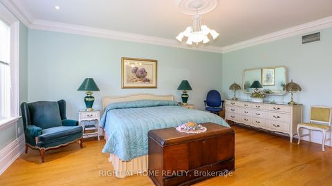 Photo 30 at 290 Tollendal Mill Road, South Shore, Barrie