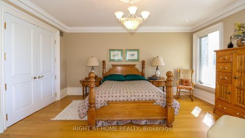 Photo 31 at 290 Tollendal Mill Road, South Shore, Barrie