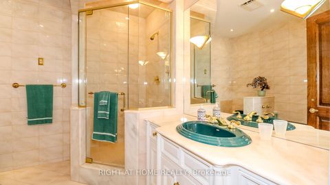 Photo 32 at 290 Tollendal Mill Road, South Shore, Barrie