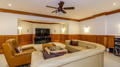 Photo 33 at 290 Tollendal Mill Road, South Shore, Barrie