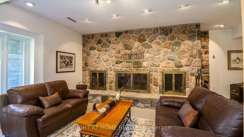 Photo 34 at 290 Tollendal Mill Road, South Shore, Barrie