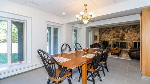Photo 35 at 290 Tollendal Mill Road, South Shore, Barrie