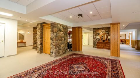 Photo 36 at 290 Tollendal Mill Road, South Shore, Barrie