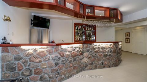 Photo 37 at 290 Tollendal Mill Road, South Shore, Barrie