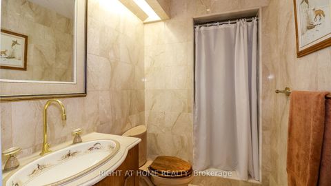 Photo 38 at 290 Tollendal Mill Road, South Shore, Barrie