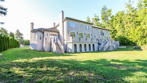 Photo 39 at 290 Tollendal Mill Road, South Shore, Barrie