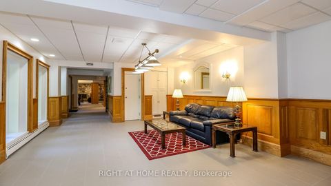 Photo 40 at 290 Tollendal Mill Road, South Shore, Barrie