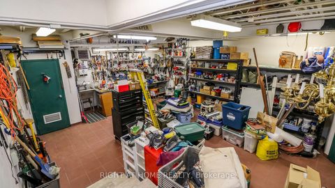 Photo 41 at 290 Tollendal Mill Road, South Shore, Barrie
