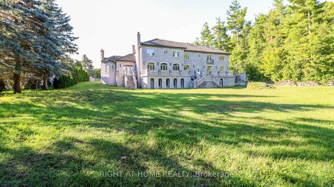 Photo 42 at 290 Tollendal Mill Road, South Shore, Barrie