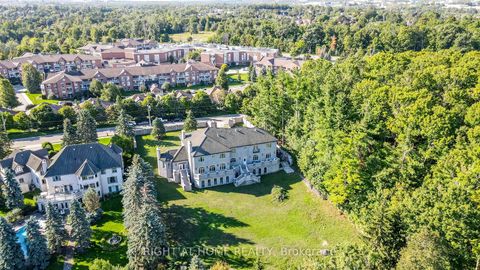 Photo 43 at 290 Tollendal Mill Road, South Shore, Barrie