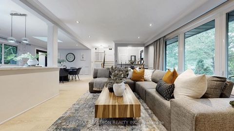 Photo 7 at 73 Claymore Drive, Queensway, Toronto