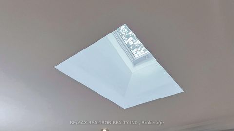 Photo 14 at 73 Claymore Drive, Queensway, Toronto