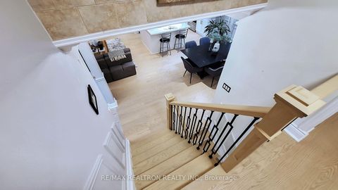 Photo 20 at 73 Claymore Drive, Queensway, Toronto