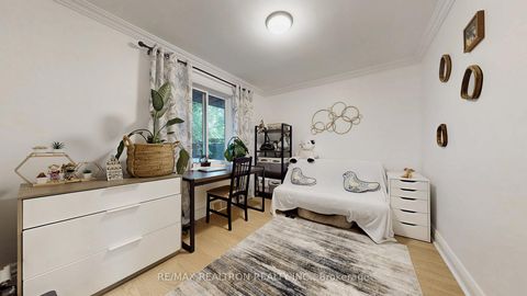 Photo 25 at 73 Claymore Drive, Queensway, Toronto