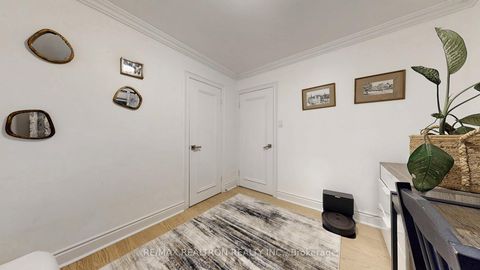 Photo 26 at 73 Claymore Drive, Queensway, Toronto