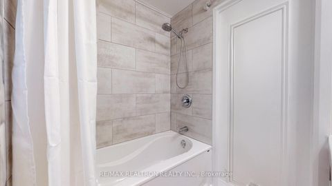 Photo 28 at 73 Claymore Drive, Queensway, Toronto