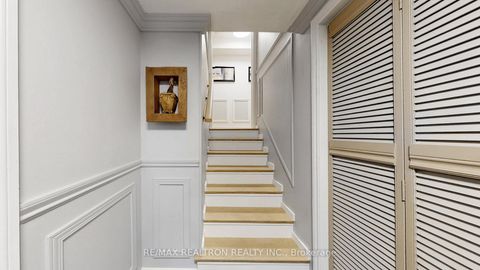 Photo 29 at 73 Claymore Drive, Queensway, Toronto