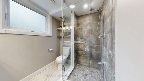 Photo 34 at 73 Claymore Drive, Queensway, Toronto
