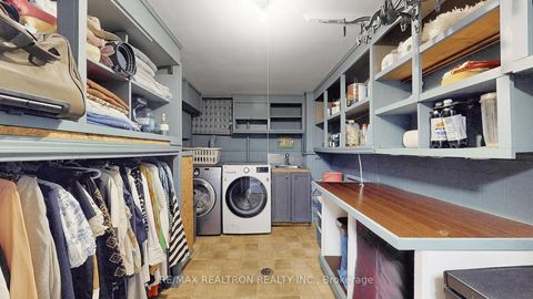 Photo 37 at 73 Claymore Drive, Queensway, Toronto