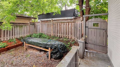 Photo 39 at 73 Claymore Drive, Queensway, Toronto