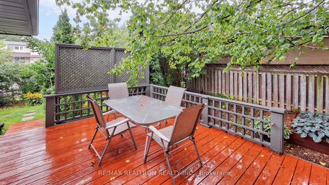 Photo 40 at 73 Claymore Drive, Queensway, Toronto