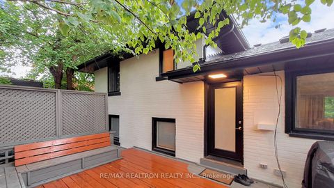 Photo 42 at 73 Claymore Drive, Queensway, Toronto