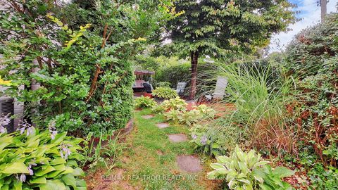 Photo 44 at 73 Claymore Drive, Queensway, Toronto