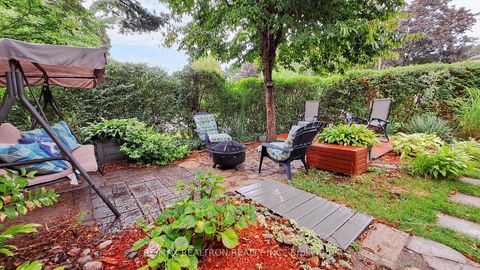 Photo 47 at 73 Claymore Drive, Queensway, Toronto