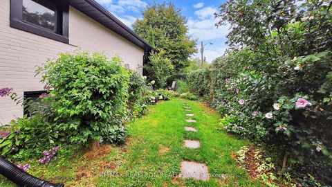 Photo 49 at 73 Claymore Drive, Queensway, Toronto