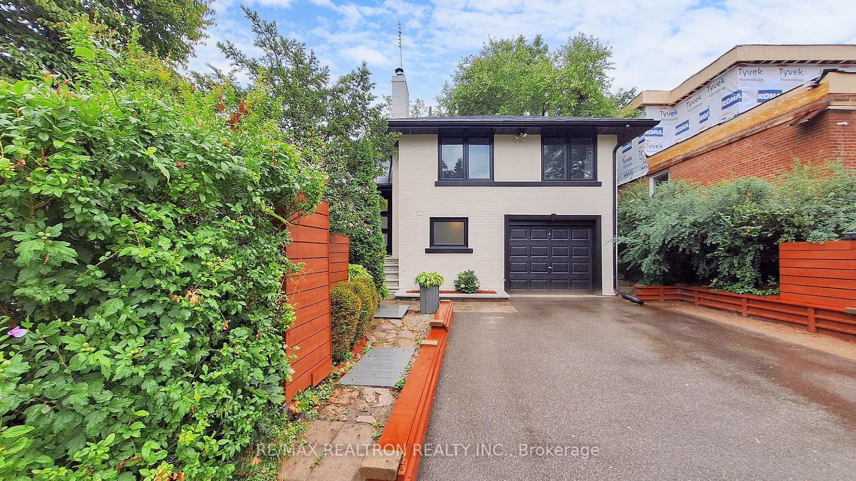 73 Claymore Drive, Queensway, Toronto 