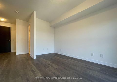 Photo 6 at 2312 - 219 Dundas Street E, Yonge Corridor, Toronto