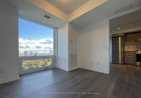Photo 10 at 2312 - 219 Dundas Street E, Yonge Corridor, Toronto
