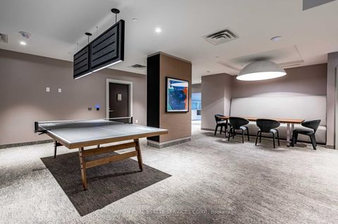 Photo 18 at 2312 - 219 Dundas Street E, Yonge Corridor, Toronto