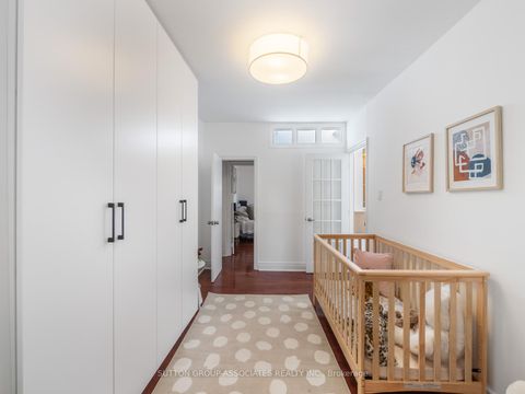 Photo 18 at 35 Roseheath Avenue, Woodbine Corridor, Toronto