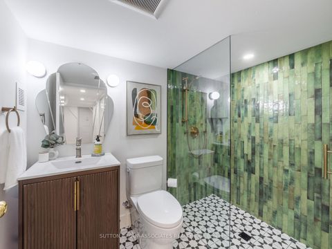 Photo 25 at 35 Roseheath Avenue, Woodbine Corridor, Toronto