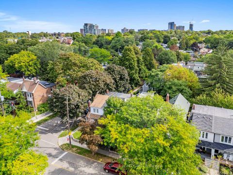 Photo 40 at 35 Roseheath Avenue, Woodbine Corridor, Toronto