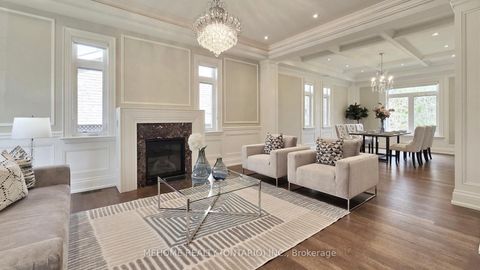 Photo 6 at 19 Parker Avenue, Oak Ridges, Richmond Hill