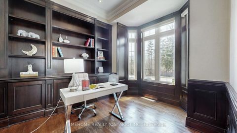 Photo 9 at 19 Parker Avenue, Oak Ridges, Richmond Hill