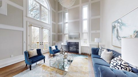 Photo 14 at 19 Parker Avenue, Oak Ridges, Richmond Hill