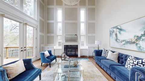 Photo 15 at 19 Parker Avenue, Oak Ridges, Richmond Hill