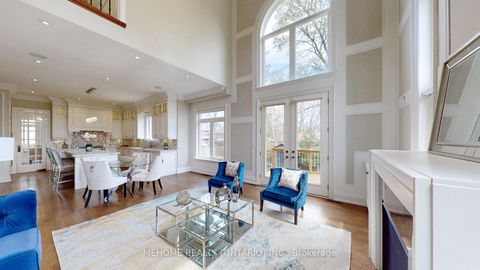 Photo 16 at 19 Parker Avenue, Oak Ridges, Richmond Hill