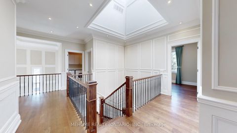 Photo 18 at 19 Parker Avenue, Oak Ridges, Richmond Hill